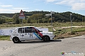 VBS_1678 - Rally Il Grappolo Storico - Quarta Edizione - Parco Assistenza - Shakedown